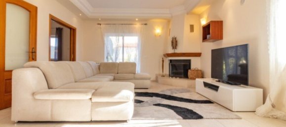 4 chambres Villa à Montenegro, Portugal No. 115264 36