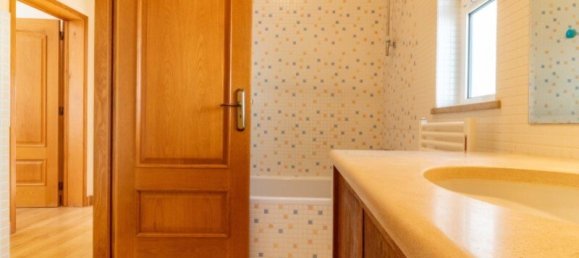 4 chambres Villa à Montenegro, Portugal No. 115264 17