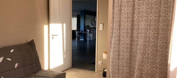 5 غرف نوم منزل في Parthenay, France رقم 335885 11