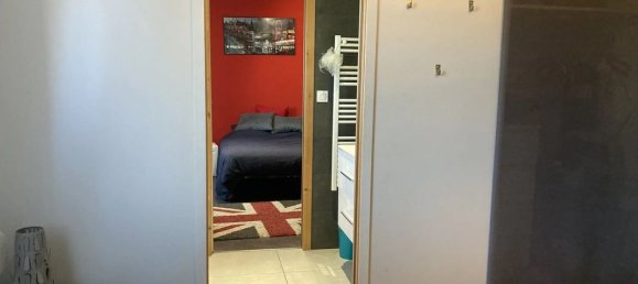 5 غرف نوم منزل في Parthenay, France رقم 335885 12