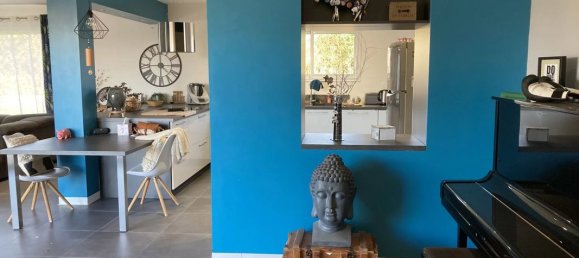 5 غرف نوم منزل في Parthenay, France رقم 335885 4