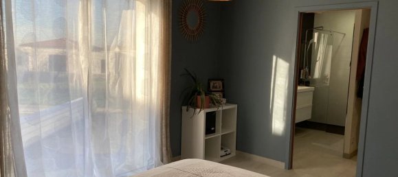 5 غرف نوم منزل في Parthenay, France رقم 335885 13