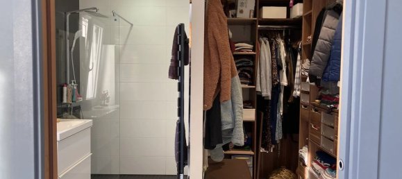 5 غرف نوم منزل في Parthenay, France رقم 335885 15