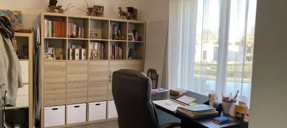 5 غرف نوم منزل في Parthenay, France رقم 335885 9