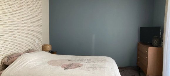 5 غرف نوم منزل في Parthenay, France رقم 335885 14