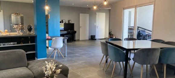 5 غرف نوم منزل في Parthenay, France رقم 335885 7