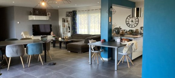 5 غرف نوم منزل في Parthenay, France رقم 335885 6