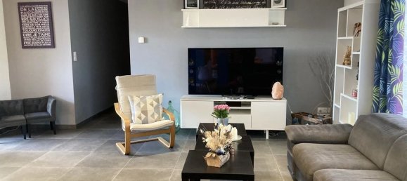 5 غرف نوم منزل في Parthenay, France رقم 335885 5