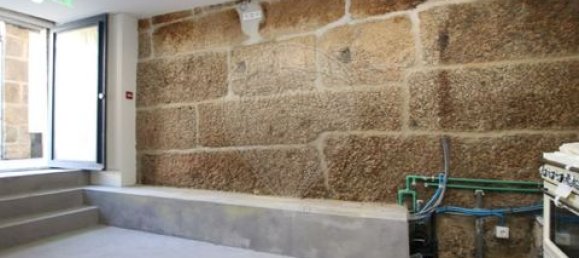 35m² Commercial property in Guimaraes, Portugal No. 190070 7