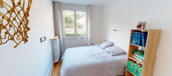 2 bedrooms Apartment in Thorigny-sur-Marne, France No. 282126 8