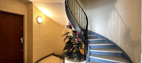 2 bedrooms Apartment in Thorigny-sur-Marne, France No. 282126 10