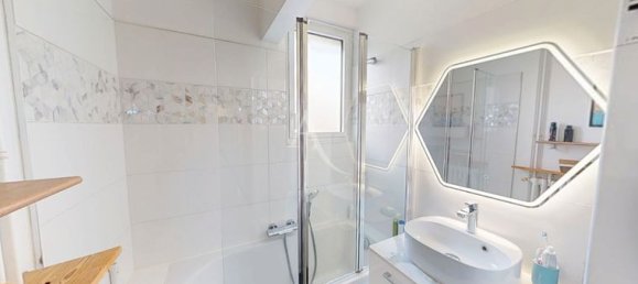 2 bedrooms Apartment in Thorigny-sur-Marne, France No. 282126 7