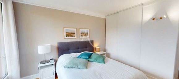 2 bedrooms Apartment in Thorigny-sur-Marne, France No. 282126 6