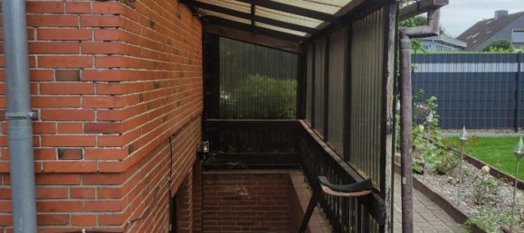 Дом с 4 комнатами в Рендсбург-Эккернфёрде, Германия № 293492 7