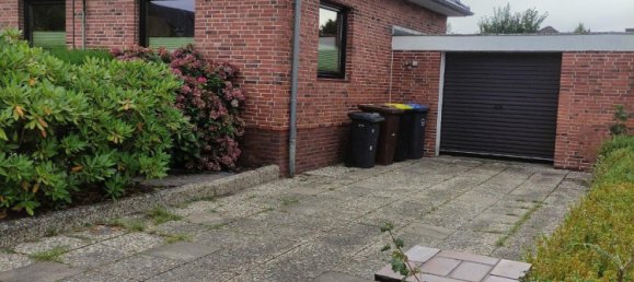 Дом с 4 комнатами в Рендсбург-Эккернфёрде, Германия № 293492 3