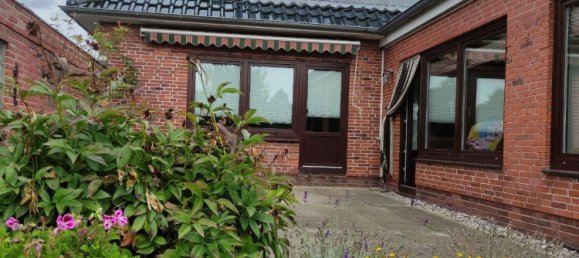 Дом с 4 комнатами в Рендсбург-Эккернфёрде, Германия № 293492 4