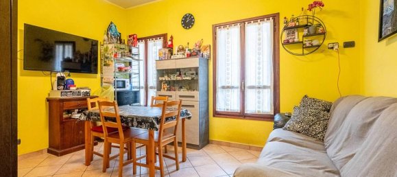 5غرفة فيلا في Rivalta di Torino, Italy رقم 122523 17