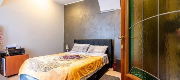 5غرفة فيلا في Rivalta di Torino, Italy رقم 122523 13