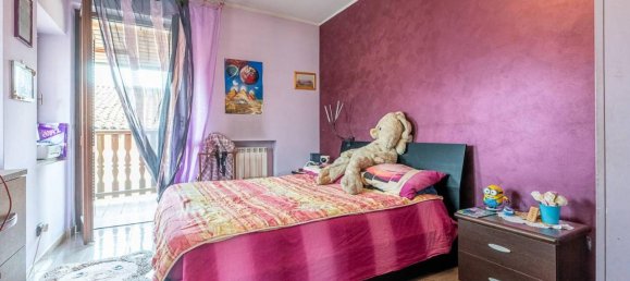 5غرفة فيلا في Rivalta di Torino, Italy رقم 122523 28