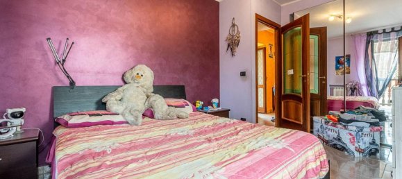 5غرفة فيلا في Rivalta di Torino, Italy رقم 122523 29