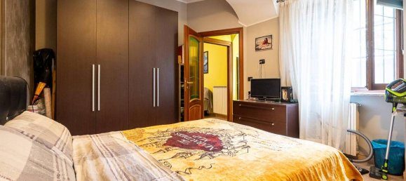 5غرفة فيلا في Rivalta di Torino, Italy رقم 122523 15