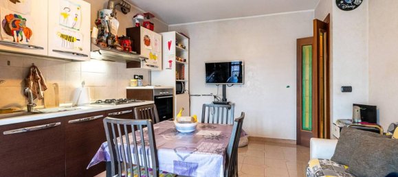 5غرفة فيلا في Rivalta di Torino, Italy رقم 122523 36