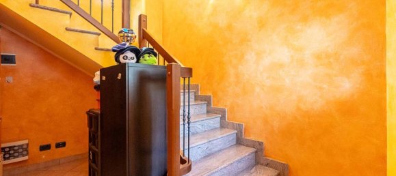 5غرفة فيلا في Rivalta di Torino, Italy رقم 122523 23