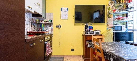 5غرفة فيلا في Rivalta di Torino, Italy رقم 122523 22