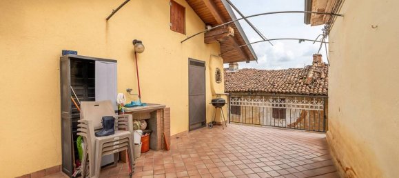 5غرفة فيلا في Rivalta di Torino, Italy رقم 122523 44