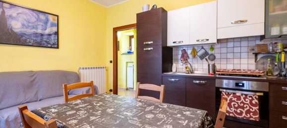 5غرفة فيلا في Rivalta di Torino, Italy رقم 122523 20