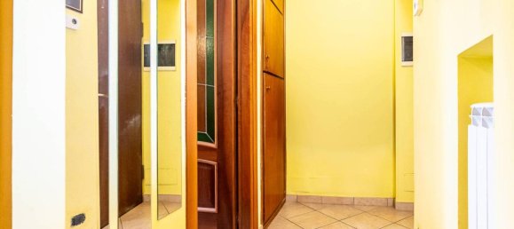 5غرفة فيلا في Rivalta di Torino, Italy رقم 122523 10