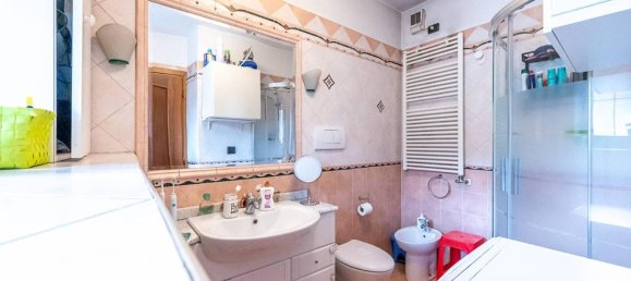 5غرفة فيلا في Rivalta di Torino, Italy رقم 122523 39