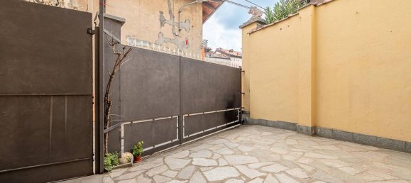 5غرفة فيلا في Rivalta di Torino, Italy رقم 122523 8