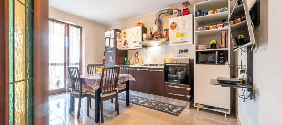 5غرفة فيلا في Rivalta di Torino, Italy رقم 122523 34