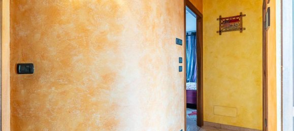 5غرفة فيلا في Rivalta di Torino, Italy رقم 122523 26