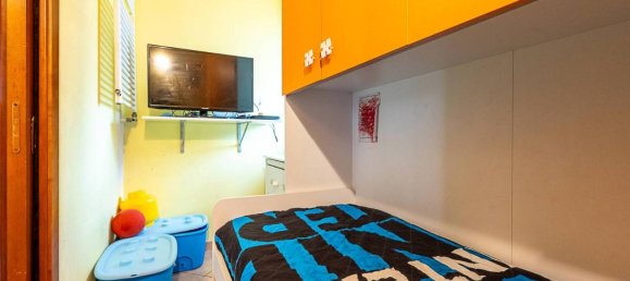 5غرفة فيلا في Rivalta di Torino, Italy رقم 122523 40