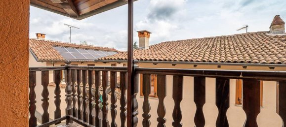 5غرفة فيلا في Rivalta di Torino, Italy رقم 122523 31