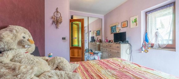 5غرفة فيلا في Rivalta di Torino, Italy رقم 122523 30