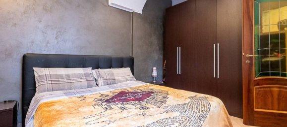 5غرفة فيلا في Rivalta di Torino, Italy رقم 122523 14