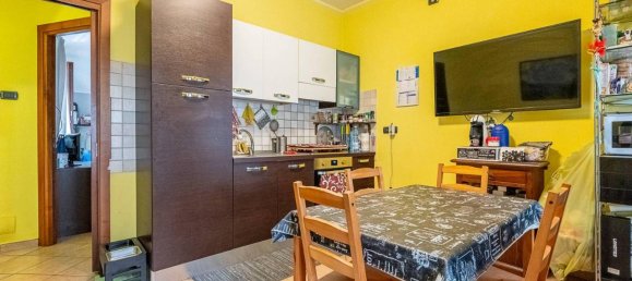 5غرفة فيلا في Rivalta di Torino, Italy رقم 122523 18