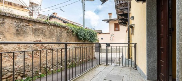 5غرفة فيلا في Rivalta di Torino, Italy رقم 122523 6