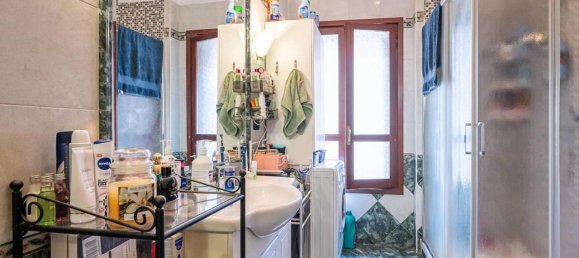 5غرفة فيلا في Rivalta di Torino, Italy رقم 122523 11