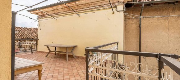 5غرفة فيلا في Rivalta di Torino, Italy رقم 122523 43