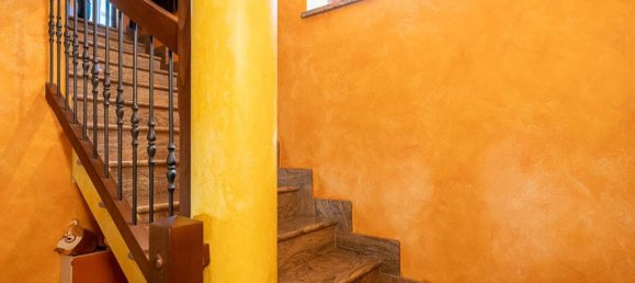 5غرفة فيلا في Rivalta di Torino, Italy رقم 122523 24