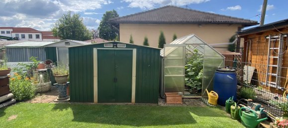 2 rooms Apartment in Neuburg-Schrobenhausen, Germany No. 209642 13