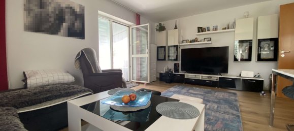 2 rooms Apartment in Neuburg-Schrobenhausen, Germany No. 209642 11