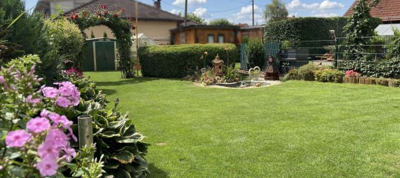 2 rooms Apartment in Neuburg-Schrobenhausen, Germany No. 209642 15