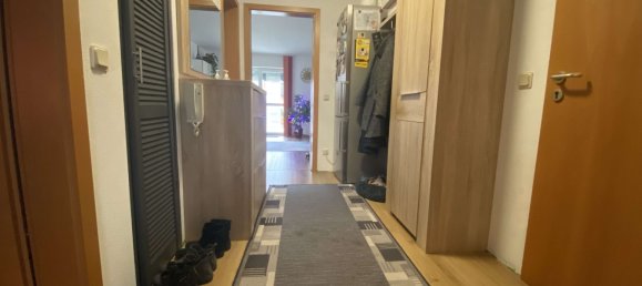 2 rooms Apartment in Neuburg-Schrobenhausen, Germany No. 209642 7