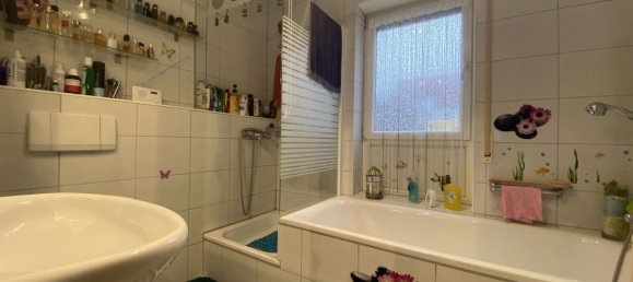 2 rooms Apartment in Neuburg-Schrobenhausen, Germany No. 209642 6