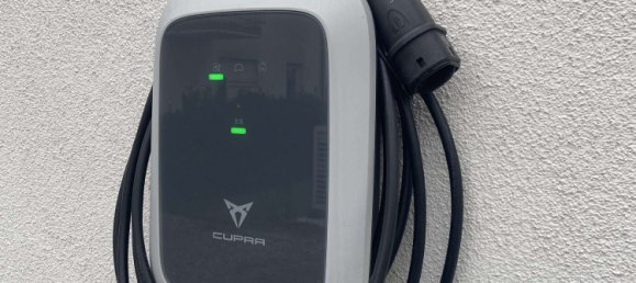 2 rooms Apartment in Neuburg-Schrobenhausen, Germany No. 209642 8